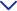 Expand